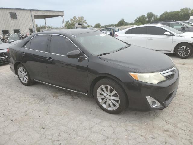 Aukcja sprzedaży 2012 Toyota Camry Base, vin: 4T1BF1FK0CU063002, numer aukcji: 71777845