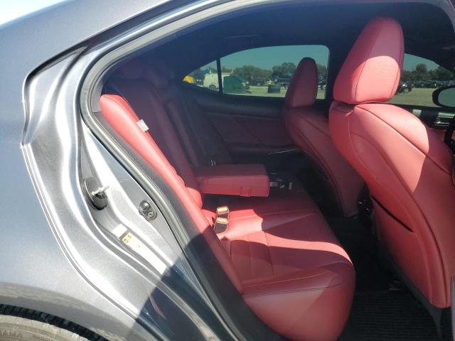Aukcja sprzedaży 2014 Lexus Is 350, vin: JTHCE1D21E5001246, numer aukcji: 83838945