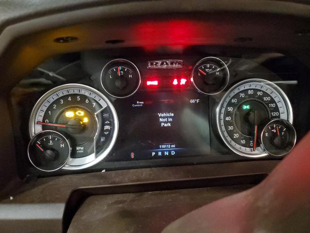Aukcja sprzedaży 2017 Ram 1500, vin: 3C6RR7LT8HG605376, numer aukcji: 65786175