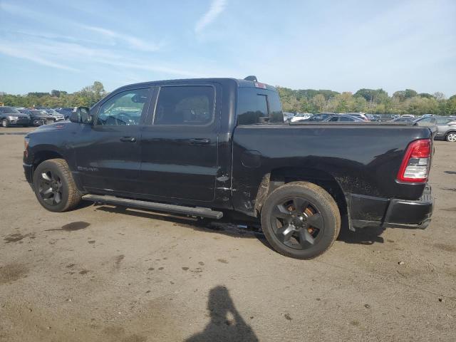 Aukcja sprzedaży 2019 Ram 1500 Big H, vin: 1C6SRFFT1KN606570, numer aukcji: 81838255