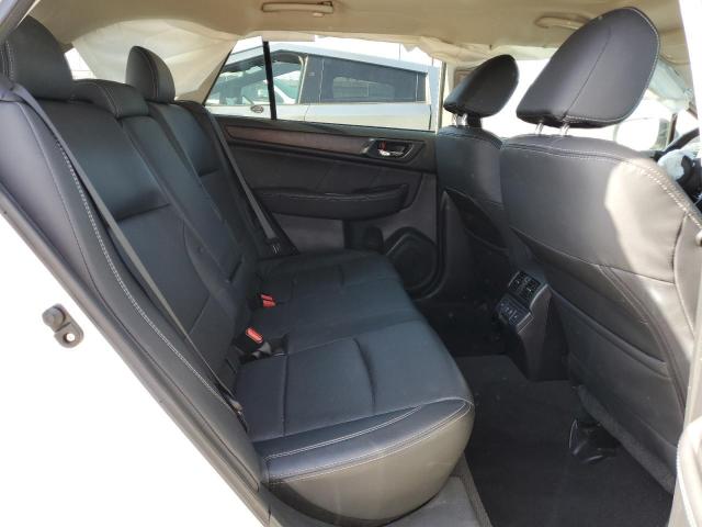 80756225 :رقم المزاد ، 4S4BSENC4K3278965 vin ، 2019 Subaru Outback 3.6r Limited مزاد بيع
