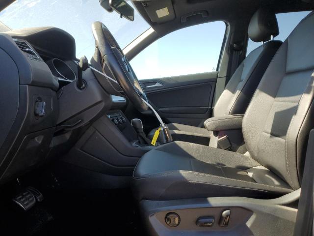Продажа на аукционе авто 2020 Volkswagen Tiguan Se, vin: 3VV2B7AX5LM177721, номер лота: 80873755