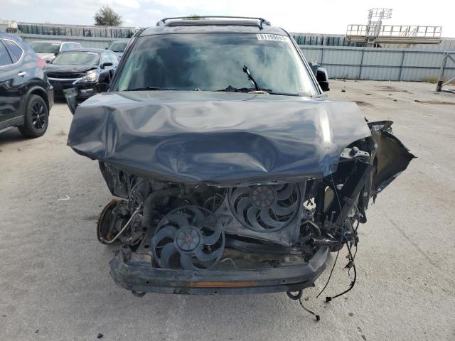 Продажа на аукционе авто 2009 Gmc Yukon Slt, vin: 1GKFK33039J121909, номер лота: 81198665