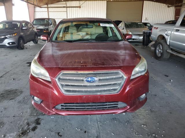 84221765 :رقم المزاد ، 4S3BNAJ62G3021993 vin ، 2016 Subaru Legacy 2.5i Limited مزاد بيع