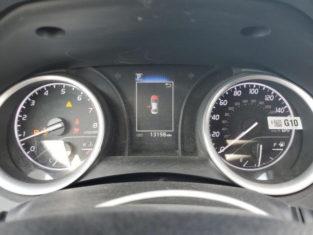 Продажа на аукционе авто 2022 Toyt Camry Le, vin: 4T1C11AK2NU054430, номер лота: 83865515
