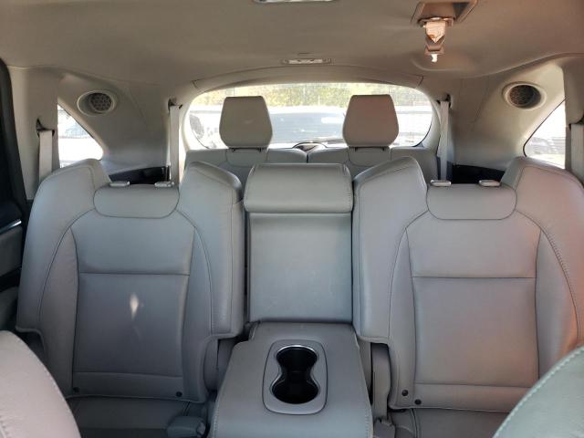 71820995 :رقم المزاد ، 5FRYD4H43EB015914 vin ، 2014 Acura Mdx Techno مزاد بيع