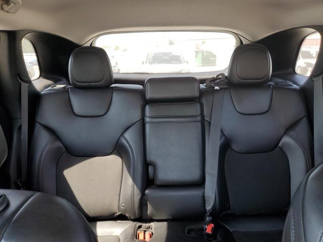 Aukcja sprzedaży 2019 Jeep Cherokee L, vin: 1C4PJMLBXKD394117, numer aukcji: 80135385
