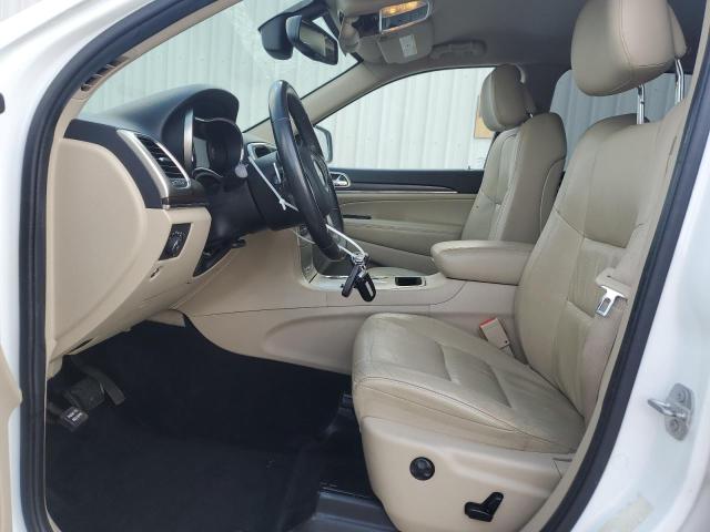 Продаж на аукціоні авто 2015 Jeep Grand Cherokee, vin: 1C4RJEBG9FC788778, номер лоту: 71459255
