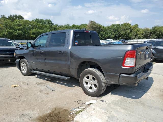 Aukcja sprzedaży 2019 Ram 1500 Big H, vin: 1C6SRFFT4KN908211, numer aukcji: 80944795