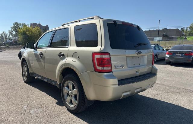 2012 Ford Escape Xlt მანქანა იყიდება აუქციონზე, vin: 1FMCU0D77CKB96550, აუქციონის ნომერი: 81317955