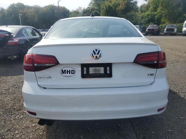 2017 Volkswagen Jetta მანქანა იყიდება აუქციონზე, vin: 3VWD17AJ9HM388074, აუქციონის ნომერი: 84552605