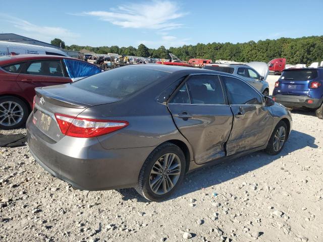 Aukcja sprzedaży 2017 Toyota Camry Le, vin: 4T1BF1FK9HU630637, numer aukcji: 71663385