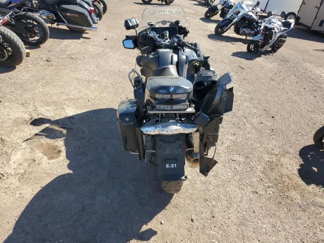 80184575 :رقم المزاد ، WB10L0304N6F00069 vin ، 2022 Bmw R 1250 مزاد بيع