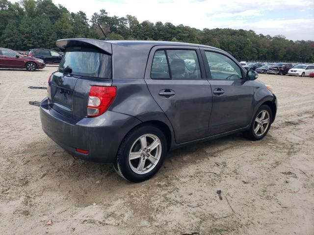 Продаж на аукціоні авто 2011 Toyota Scion Xd, vin: JTKKU4B45B1011974, номер лоту: 55612086