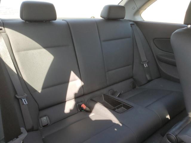 Продаж на аукціоні авто 2009 Bmw 128, vin: WBAUP73599VK76252, номер лоту: 80581615