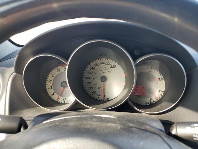 Продаж на аукціоні авто 2009 Mazda 3, vin: JM1BK32F391194391, номер лоту: 71162475