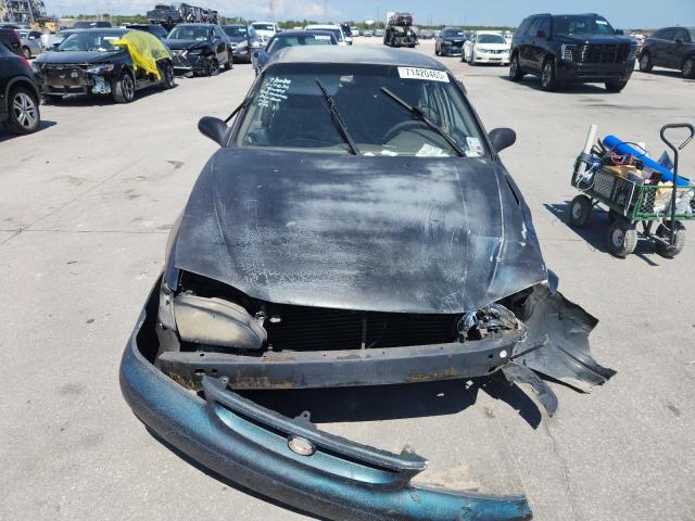 Auction sale of the 1999 Toyota Corolla Ve, vin: 1NXBR12E4XZ298094, lot number: 87002565