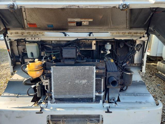 2013 Ford F59 მანქანა იყიდება აუქციონზე, vin: 1F65F5KY6D0A13378, აუქციონის ნომერი: 81064535