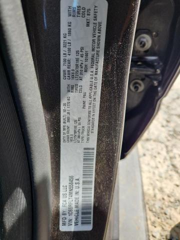 Продаж на аукціоні авто 2021 Ram 1500, vin: 1C6SRFLT4MN558456, номер лоту: 71278405
