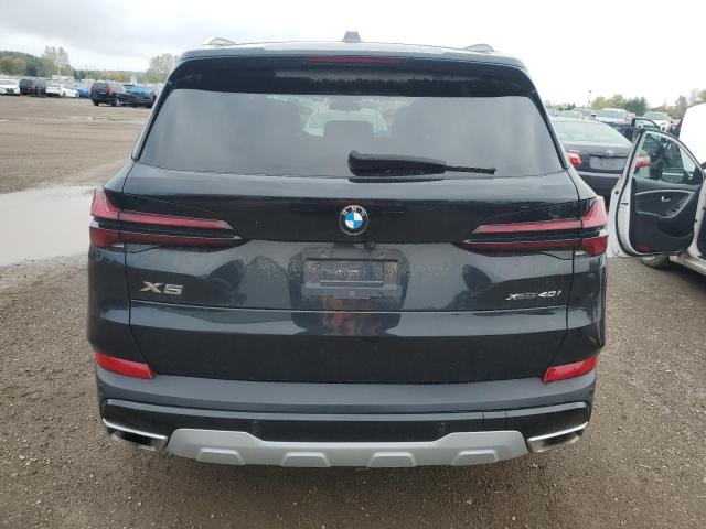 Aukcja sprzedaży 2024 Bmw X5, vin: 5UX23EU00R9U66638, numer aukcji: 81390395