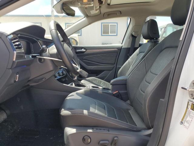 Aukcja sprzedaży 2023 Volkswagen Jetta, vin: 3VWGM7BU5PM052661, numer aukcji: 82140055