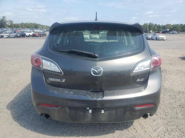 Aukcja sprzedaży 2010 Mazda 3, vin: JM1BL1H50A1322185, numer aukcji: 81394955