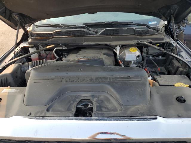 Продажа на аукционе авто 2024 Ram 2500, vin: 3C6UR5CJ3RG161810, номер лота: 67490505