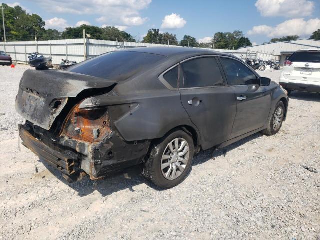 76741335 :رقم المزاد ، 1N4AL3AP8GN337804 vin ، 2016 Nissan Altima مزاد بيع