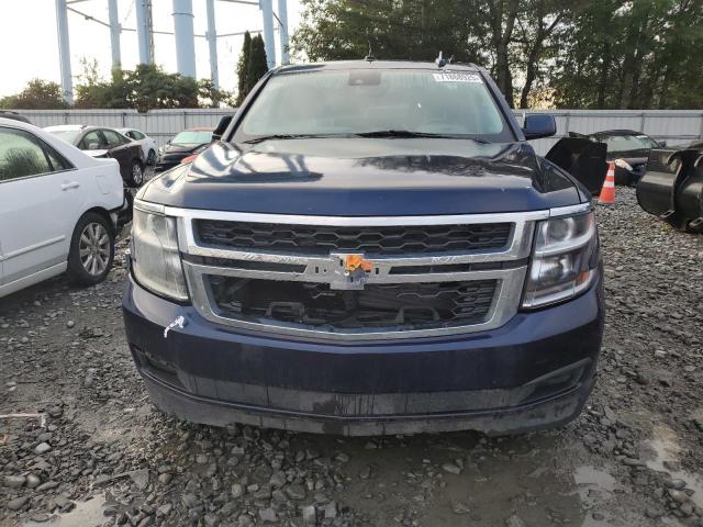Продажа на аукционе авто 2019 Chevrolet Suburban K, vin: 1GNSKHKC4KR391149, номер лота: 71868925