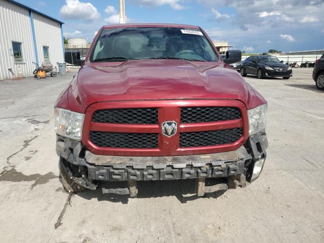 Aukcja sprzedaży 2014 Ram 1500, vin: 1C6RR7FTXES329797, numer aukcji: 71052055
