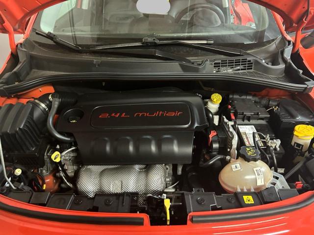 2016 Fiat 500x Pop მანქანა იყიდება აუქციონზე, vin: ZFBCFXAT3GP356122, აუქციონის ნომერი: 71934765