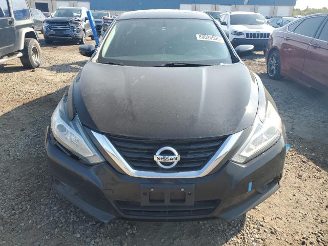 2016 Nissan Altima 2.5 მანქანა იყიდება აუქციონზე, vin: 1N4AL3AP5GN337209, აუქციონის ნომერი: 80026505