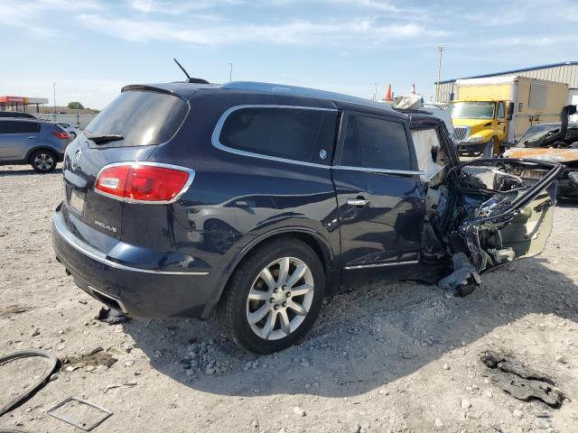 Продажа на аукционе авто 2017 Buick Enclave, vin: 5GAKRCKD3HJ140566, номер лота: 84788545