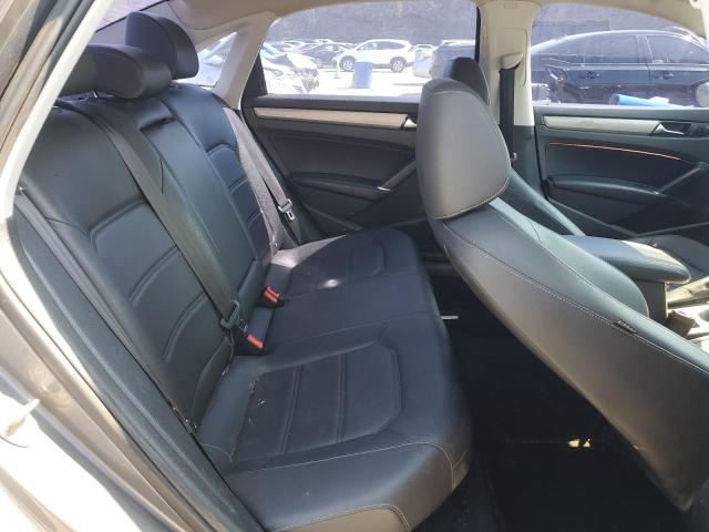 Продаж на аукціоні авто 2021 Volkswagen Passat, vin: 1VWSA7A30MC009662, номер лоту: 81276865