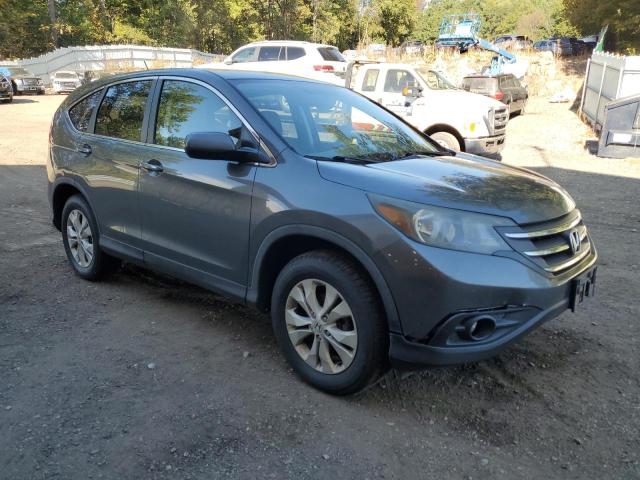 Продаж на аукціоні авто 2014 Honda Cr-v Ex, vin: 5J6RM4H57EL026579, номер лоту: 80948385