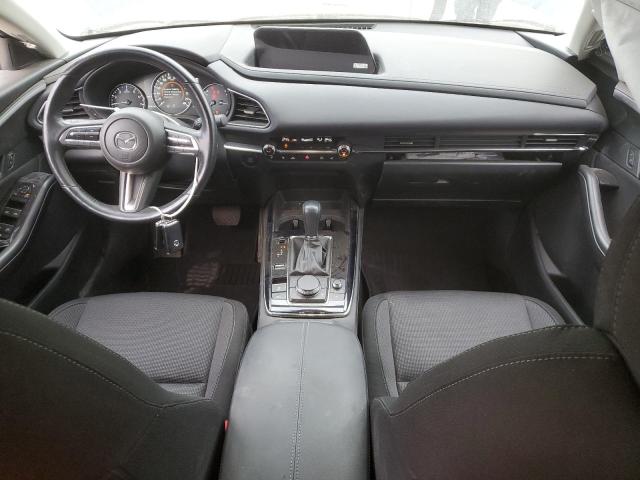 Продажа на аукционе авто 2023 Mazda Cx-30 Pref, vin: 3MVDMBCM7PM531962, номер лота: 84406255