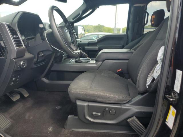 Продажа на аукционе авто 2019 Ford F150 Super, vin: 1FTEW1CP4KKD54274, номер лота: 81000975