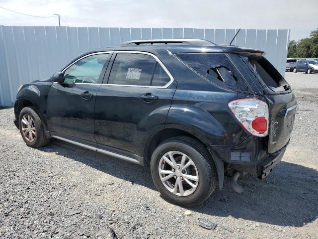 Aukcja sprzedaży 2016 Chevrolet Equinox, vin: 2GNFLFEK6G6109361, numer aukcji: 80279525