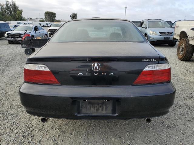 Продажа на аукционе авто 2002 Acura 3.2tl, vin: 19UUA56732A050356, номер лота: 70525625