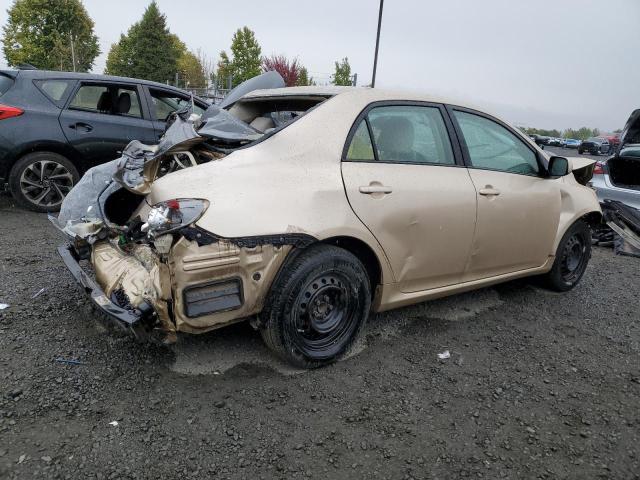 Продажа на аукционе авто 2011 Toyota Corolla Base, vin: JTDBU4EE7B9140618, номер лота: 85574345