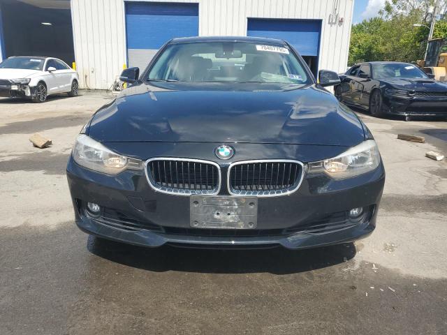 Продаж на аукціоні авто 2014 Bmw 328, vin: WBA3B3G50ENR83912, номер лоту: 70407795