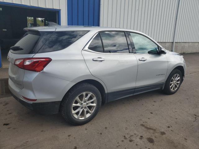 Продажа на аукционе авто 2018 Chevrolet Equinox, vin: 2GNAXSEV8J6192087, номер лота: 84438345
