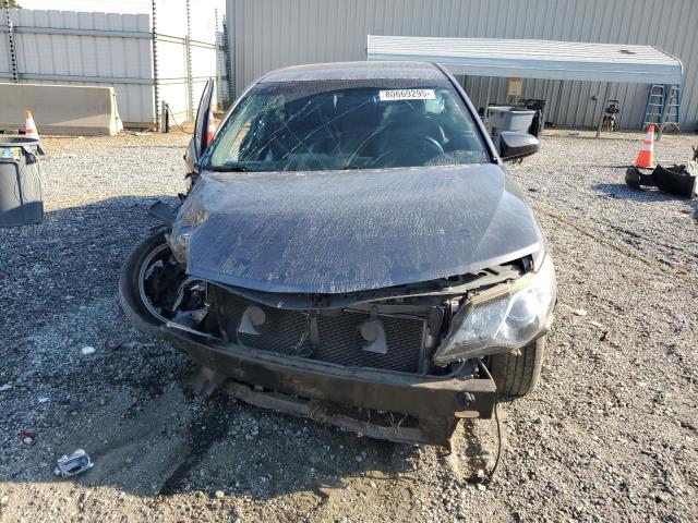80669295 :رقم المزاد ، 4T1BF1FK0DU256588 vin ، 2013 Toyota Camry L مزاد بيع