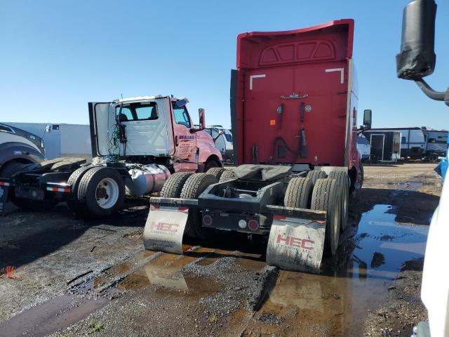 Продаж на аукціоні авто 2016 Peterbilt 579, vin: 1XPBDP9X2GD298123, номер лоту: 71672835