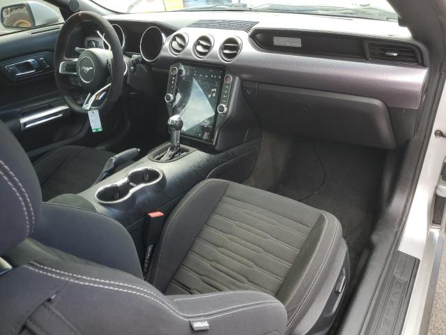 Продажа на аукционе авто 2017 Ford Mustang, vin: 1FA6P8CF4H5317031, номер лота: 81162015