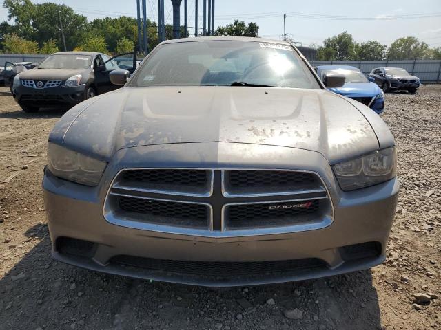Aukcja sprzedaży 2012 Dodge Charger, vin: 2C3CDXBG3CH296799, numer aukcji: 78486835