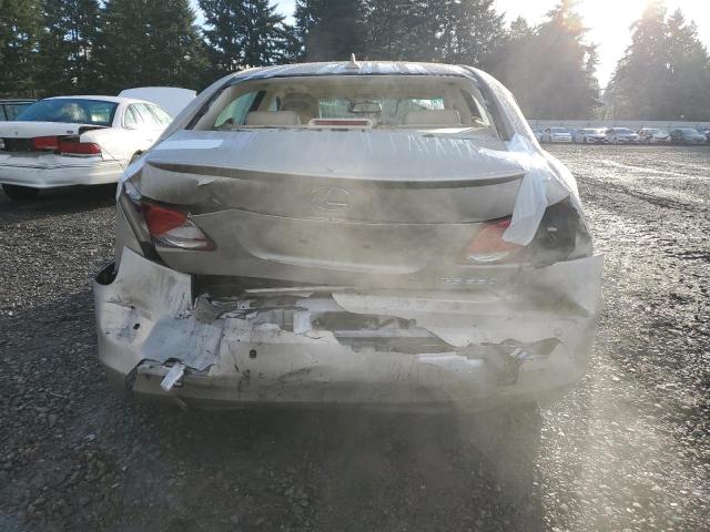 2011 Lexus Gs მანქანა იყიდება აუქციონზე, vin: JTHCE1KS8B0030142, აუქციონის ნომერი: 84706655