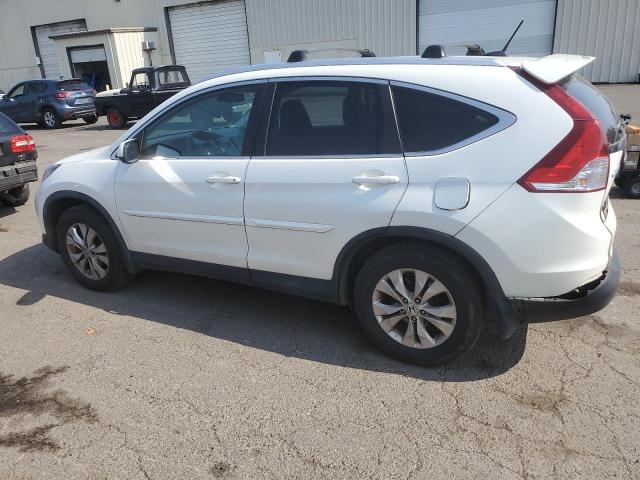Aukcja sprzedaży 2014 Honda Cr-v, vin: 5J6RM4H77EL055646, numer aukcji: 80094975