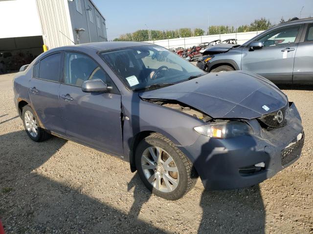 Продаж на аукціоні авто 2009 Mazda 3, vin: JM1BK32F391194391, номер лоту: 71162475