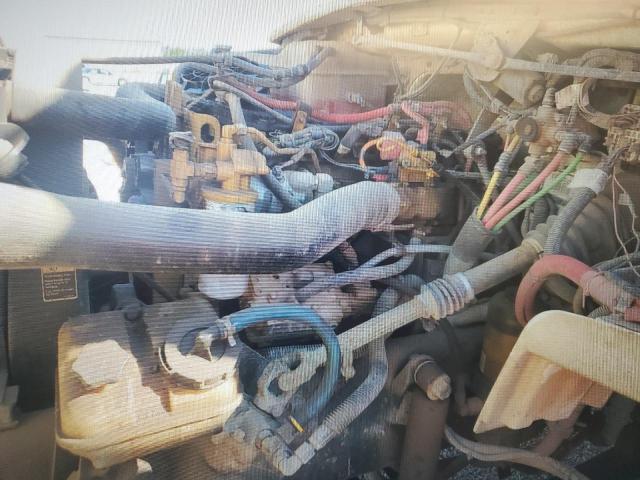 Aukcja sprzedaży 2007 Freightliner M2, vin: 1FVHCYDC67HY83504, numer aukcji: 84173405